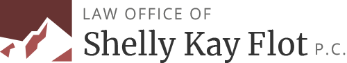 Law Office of Shelly Kay Flot, PC
